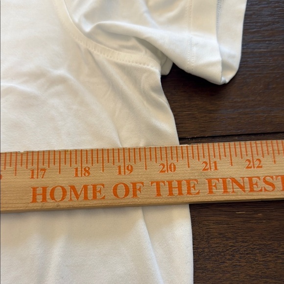 J. Crew Performance polo shirt Size large - Picture 12 of 13